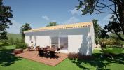 Vente Maison Cruas 07350 70 m2