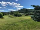 Vente Maison Saint-hilaire-du-rosier 38840 95 m2