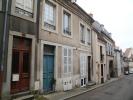 Vente Maison Autun 71400 8 pieces 200 m2