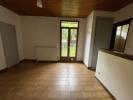 Vente Appartement Toulouse  31300 2 pieces 35 m2