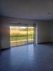 Vente Appartement Merignac 33700 2 pieces 52 m2