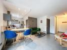Vente Appartement Avignon  84000 2 pieces 51 m2