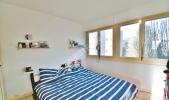 Vente Appartement Blois 41000 3 pieces 51 m2