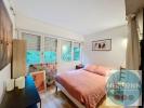 Vente Appartement Blois 41000 3 pieces 51 m2