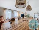 Vente Maison Herbault 41190 4 pieces 96 m2