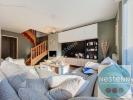 Vente Maison Blois 41000 4 pieces 93 m2
