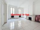Vente Immeuble Brignoles 83170 350 m2
