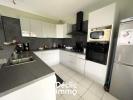 Vente Maison Jonchere 85540 3 pieces 95 m2
