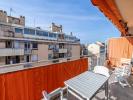 Vente Appartement Nice 06300 3 pieces 83 m2