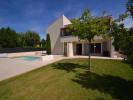Vente Maison Maussane-les-alpilles  13520 8 pieces 200 m2