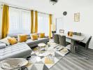 Vente Appartement Avon 77210 4 pieces 65 m2