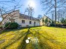 Vente Bureau Dammarie-les-lys  77190 6 pieces 120 m2