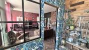 Vente Maison Noyelles-godault 62950 4 pieces 190 m2