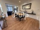Vente Maison Lievin 62800 6 pieces 100 m2