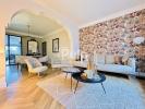 Vente Maison Arras 62000 5 pieces 132 m2