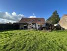 Vente Maison Lynde 59173 4 pieces 94 m2