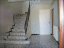 Vente Maison Saint-cyprien  66750 6 pieces 163 m2
