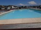 Location Appartement Golfe-juan 06220 24 m2