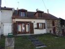 Vente Maison Gouzon 23230 4 pieces 84 m2