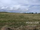 Vente Terrain Aubusson 23200 1692 m2