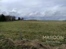 Vente Terrain Aubusson 23200 1630 m2