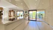 Vente Appartement Cagnes-sur-mer 06800 3 pieces 102 m2