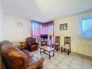 Vente Appartement Elancourt 78990 3 pieces 66 m2