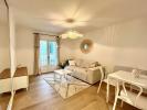 Vente Appartement Antibes VIEIL ANTIBES 06600 3 pieces 45 m2