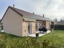 Vente Maison Rambouillet  78120 4 pieces 90 m2