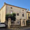 Vente Maison Saint-jean-lasseille  66300 7 pieces 190 m2