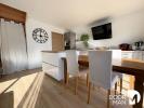 Vente Maison Saint-hilaire-de-chaleons 44680 4 pieces 90 m2
