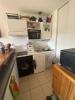 Vente Appartement Saint-quentin-de-baron 33750 2 pieces 34 m2