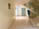 Vente Appartement Apt 84400 57 m2