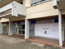 Vente Local commercial Lingolsheim 67380 6 pieces 107 m2