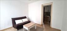 Location Appartement Groslay  95410 16 m2