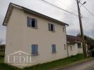 Vente Maison Lalinde 24150 4 pieces 140 m2