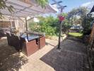 Vente Maison Saint-clair-sur-epte 95770 5 pieces 85 m2