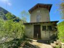 Vente Maison Encourtiech 09200 3 pieces 47 m2
