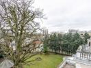 Vente Appartement Nogent-sur-marne 94130 2 pieces 50 m2