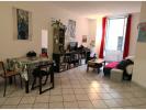 Vente Appartement Toulon 83000 2 pieces 40 m2