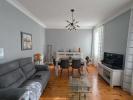 Vente Maison Mazamet 81200 10 pieces 160 m2