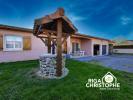 Vente Maison Payrin-augmontel 81660 5 pieces 112 m2
