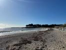 Vente Maison Piriac-sur-mer 44420 6 pieces 170 m2