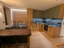 Vente Appartement Bourg-saint-maurice 73700 2 pieces 43 m2