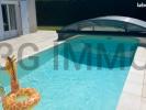 Vente Maison Irodouer 35850 5 pieces 90 m2