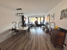 Vente Appartement Ronchin 59790 4 pieces 84 m2