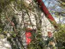 Vente Maison Villeneuve-sur-lot 47300 4 pieces 100 m2