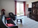 Vente Appartement Bruges 33520 4 pieces 71 m2
