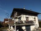 Vente Maison Marnaz 74460 5 pieces 130 m2