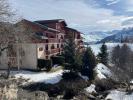 Vente Appartement Fontcouverte-la-toussuire 73300 18 m2